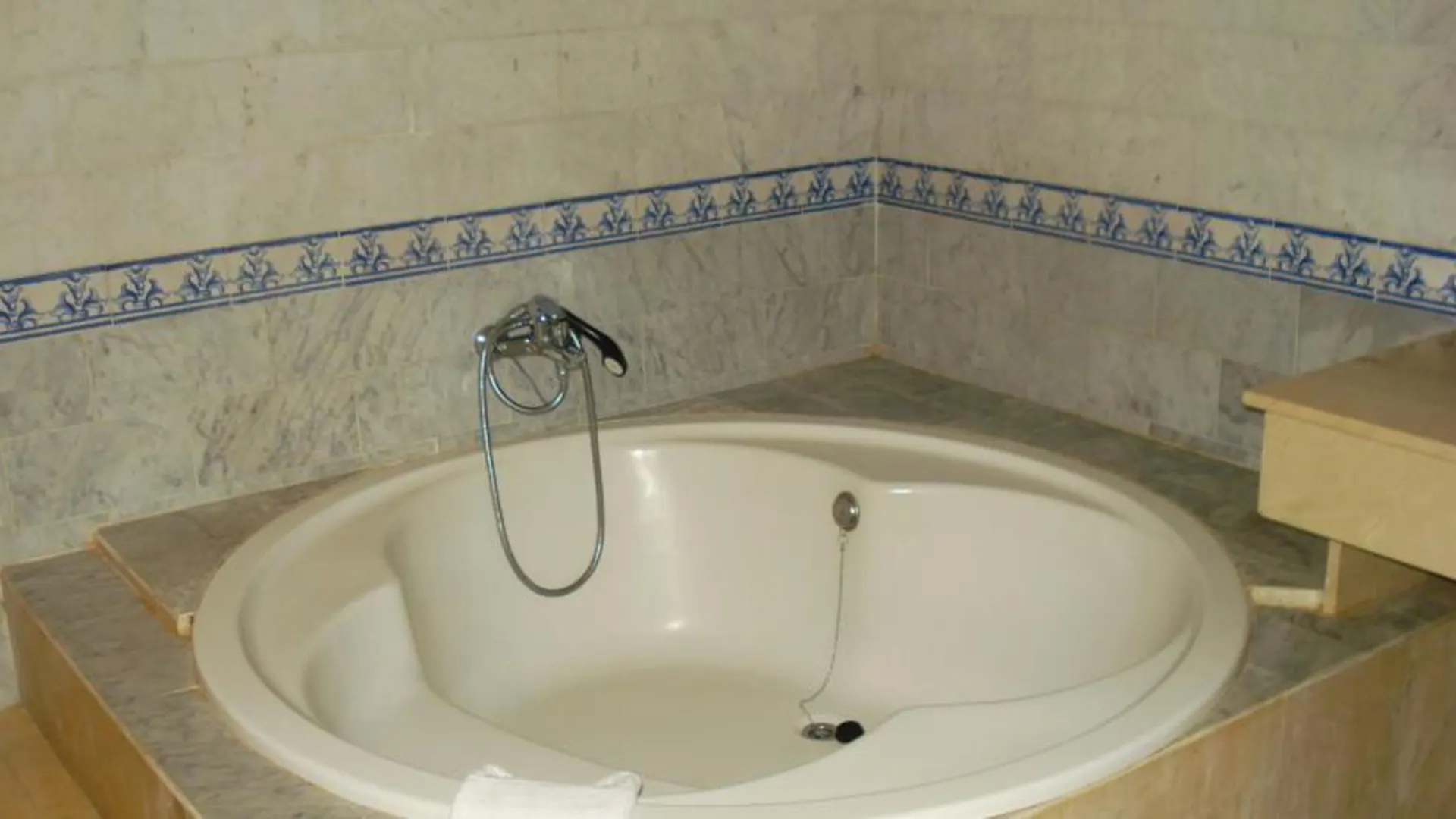 **** Hotel Ms Aguamarina Suites Torremolinos Spain