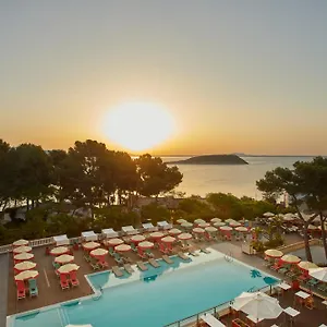 Dreams Calvia Mallorca (adults Only) 4*, Magaluf (Mallorca) Spagna