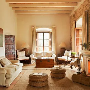 Mirabo De 4*, Valldemossa (Mallorca) Spagna